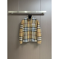 Burberry Outwear